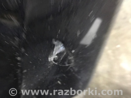 ФОТО Бампер для Audi (Ауди) A3 8V1, 8VA, 8V7, 8VS (03.2012-...) Киев