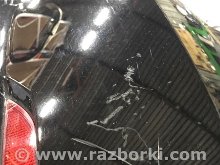 ФОТО Бампер для Audi (Ауди) A3 8V1, 8VA, 8V7, 8VS (03.2012-...) Киев