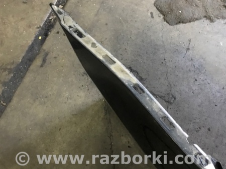ФОТО Бампер для Audi (Ауди) A3 8V1, 8VA, 8V7, 8VS (03.2012-...) Киев