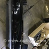 Бампер Audi (Ауди) A3 8V1, 8VA, 8V7, 8VS (03.2012-...)