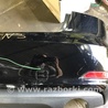 ФОТО Бампер для Audi (Ауди) A3 8V1, 8VA, 8V7, 8VS (03.2012-...) Киев
