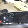 ФОТО Бампер для Audi (Ауди) A3 8V1, 8VA, 8V7, 8VS (03.2012-...) Киев