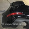 ФОТО Бампер для Audi (Ауди) A3 8V1, 8VA, 8V7, 8VS (03.2012-...) Киев