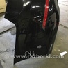 ФОТО Бампер для Audi (Ауди) A3 8V1, 8VA, 8V7, 8VS (03.2012-...) Киев