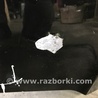 ФОТО Бампер для Audi (Ауди) A3 8V1, 8VA, 8V7, 8VS (03.2012-...) Киев