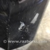 ФОТО Бампер для Audi (Ауди) A3 8V1, 8VA, 8V7, 8VS (03.2012-...) Киев