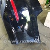 ФОТО Бампер для Audi (Ауди) A3 8V1, 8VA, 8V7, 8VS (03.2012-...) Киев