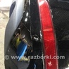 ФОТО Бампер для Audi (Ауди) A3 8V1, 8VA, 8V7, 8VS (03.2012-...) Киев