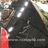 ФОТО Бампер для Audi (Ауди) A3 8V1, 8VA, 8V7, 8VS (03.2012-...) Киев