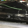 ФОТО Бампер для Audi (Ауди) A3 8V1, 8VA, 8V7, 8VS (03.2012-...) Киев