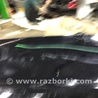 ФОТО Бампер для Audi (Ауди) A3 8V1, 8VA, 8V7, 8VS (03.2012-...) Киев