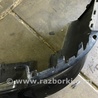 ФОТО Бампер для Audi (Ауди) A3 8V1, 8VA, 8V7, 8VS (03.2012-...) Киев