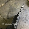 ФОТО Бампер для Audi (Ауди) A3 8V1, 8VA, 8V7, 8VS (03.2012-...) Киев