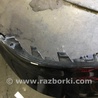 ФОТО Бампер для Audi (Ауди) A3 8V1, 8VA, 8V7, 8VS (03.2012-...) Киев