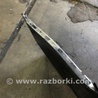 ФОТО Бампер для Audi (Ауди) A3 8V1, 8VA, 8V7, 8VS (03.2012-...) Киев