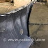 ФОТО Бампер для Audi (Ауди) A3 8V1, 8VA, 8V7, 8VS (03.2012-...) Киев