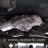 ФОТО Мотор дворников для Porsche Macan Киев