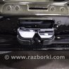 Замок багажника Porsche Macan