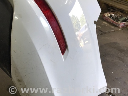 ФОТО Бампер для Audi (Ауди) A3 8V1, 8VA, 8V7, 8VS (03.2012-...) Киев