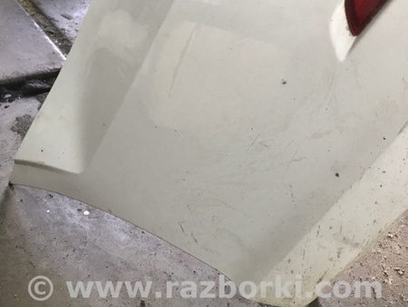 ФОТО Бампер для Audi (Ауди) A3 8V1, 8VA, 8V7, 8VS (03.2012-...) Киев