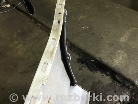 ФОТО Бампер для Audi (Ауди) A3 8V1, 8VA, 8V7, 8VS (03.2012-...) Киев