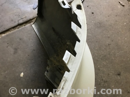 ФОТО Бампер для Audi (Ауди) A3 8V1, 8VA, 8V7, 8VS (03.2012-...) Киев