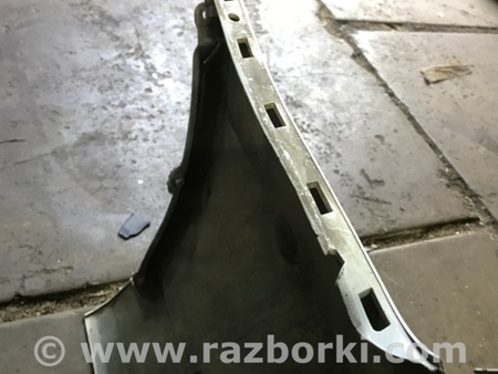 ФОТО Бампер для Audi (Ауди) A3 8V1, 8VA, 8V7, 8VS (03.2012-...) Киев