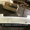 Бампер Audi (Ауди) A3 8V1, 8VA, 8V7, 8VS (03.2012-...)