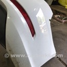 ФОТО Бампер для Audi (Ауди) A3 8V1, 8VA, 8V7, 8VS (03.2012-...) Киев