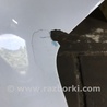 ФОТО Бампер для Audi (Ауди) A3 8V1, 8VA, 8V7, 8VS (03.2012-...) Киев