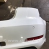 ФОТО Бампер для Audi (Ауди) A3 8V1, 8VA, 8V7, 8VS (03.2012-...) Киев