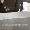 ФОТО Бампер для Audi (Ауди) A3 8V1, 8VA, 8V7, 8VS (03.2012-...) Киев