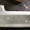 ФОТО Бампер для Audi (Ауди) A3 8V1, 8VA, 8V7, 8VS (03.2012-...) Киев