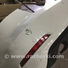 ФОТО Бампер для Audi (Ауди) A3 8V1, 8VA, 8V7, 8VS (03.2012-...) Киев