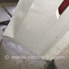 ФОТО Бампер для Audi (Ауди) A3 8V1, 8VA, 8V7, 8VS (03.2012-...) Киев