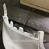 ФОТО Бампер для Audi (Ауди) A3 8V1, 8VA, 8V7, 8VS (03.2012-...) Киев