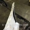 ФОТО Бампер для Audi (Ауди) A3 8V1, 8VA, 8V7, 8VS (03.2012-...) Киев