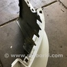 ФОТО Бампер для Audi (Ауди) A3 8V1, 8VA, 8V7, 8VS (03.2012-...) Киев