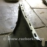 ФОТО Бампер для Audi (Ауди) A3 8V1, 8VA, 8V7, 8VS (03.2012-...) Киев