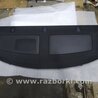 Полка багажника Audi (Ауди) A3 8V1, 8VA, 8V7, 8VS (03.2012-...)
