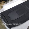 ФОТО Полка багажника для Audi (Ауди) A3 8V1, 8VA, 8V7, 8VS (03.2012-...) Киев