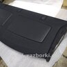 ФОТО Полка багажника для Audi (Ауди) A3 8V1, 8VA, 8V7, 8VS (03.2012-...) Киев