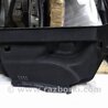 Обшивка багажника Audi (Ауди) A3 8V1, 8VA, 8V7, 8VS (03.2012-...)