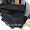 ФОТО Обшивка багажника для Audi (Ауди) A3 8V1, 8VA, 8V7, 8VS (03.2012-...) Киев