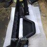 ФОТО Обшивка багажника для Audi (Ауди) A3 8V1, 8VA, 8V7, 8VS (03.2012-...) Киев