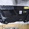 ФОТО Обшивка багажника для Audi (Ауди) A3 8V1, 8VA, 8V7, 8VS (03.2012-...) Киев