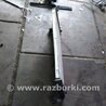 ФОТО Радиатор охлаждения двигателя для Audi (Ауди) A3 8V1, 8VA, 8V7, 8VS (03.2012-...) Киев