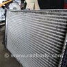 ФОТО Радиатор охлаждения двигателя для Audi (Ауди) A3 8V1, 8VA, 8V7, 8VS (03.2012-...) Киев