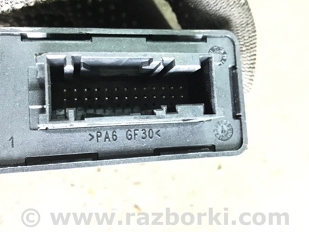 ФОТО Блок управления для Audi (Ауди) A3 8V1, 8VA, 8V7, 8VS (03.2012-...) Киев