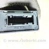 ФОТО Блок управления для Audi (Ауди) A3 8V1, 8VA, 8V7, 8VS (03.2012-...) Киев